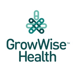 GrowWise Health