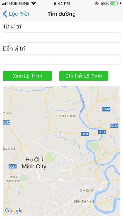 Lộc Trời screenshot-4