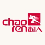超人电器