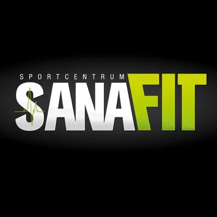 Sportcentrum Sanafit Читы