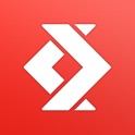 Satispay icon