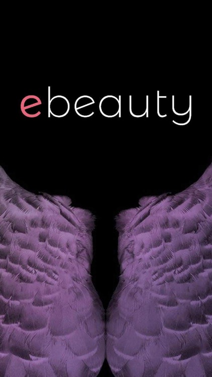 eBeauty