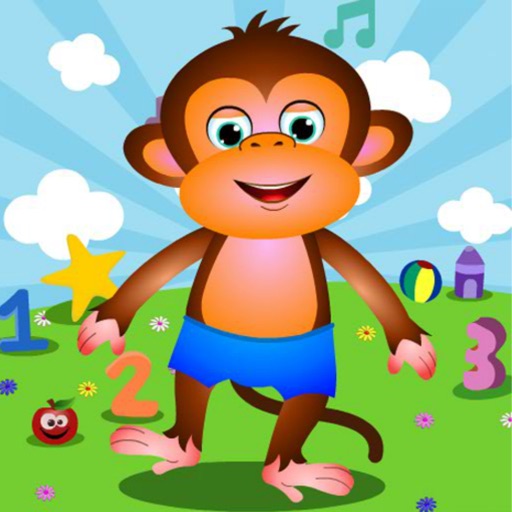 Top Nursery Rhymes and Videos