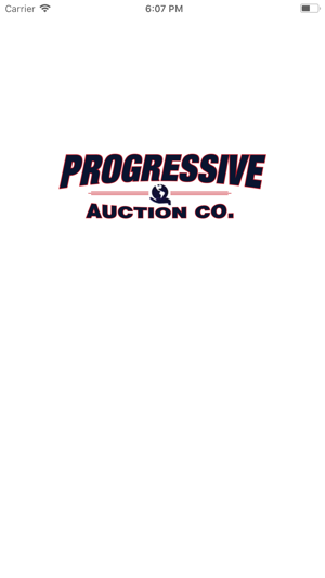 Progressive Auctions(圖1)-速報App