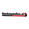 Hockeyspullen.nl