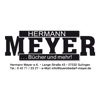 Hermann Meyer