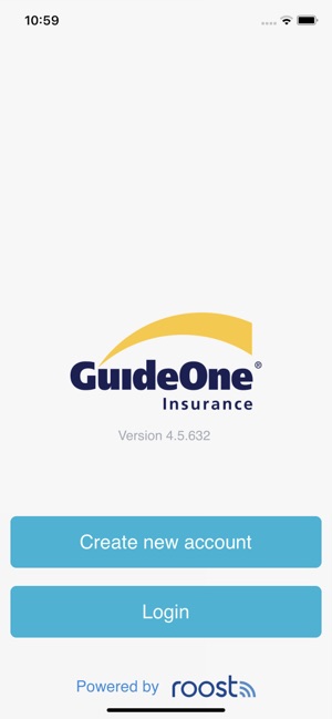 GuideOne Smart Sensor(圖1)-速報App