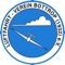 Der LUFTFAHRT-VEREIN BOTTROP (1932) e