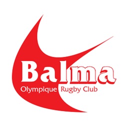 Balma Rugby