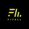 FITALL