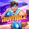 Rumble Heroes™