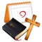 Bible Calendar, a calendar apps with Scriptures, and tips about the Bible