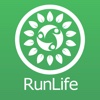 RunLife