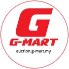 Top 38 Business Apps Like G-Mart : E-Auction - Best Alternatives