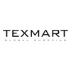 Texmart Global Shopping