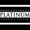 Platinum Cookware by Antix HD