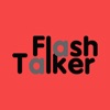 FlashTalker