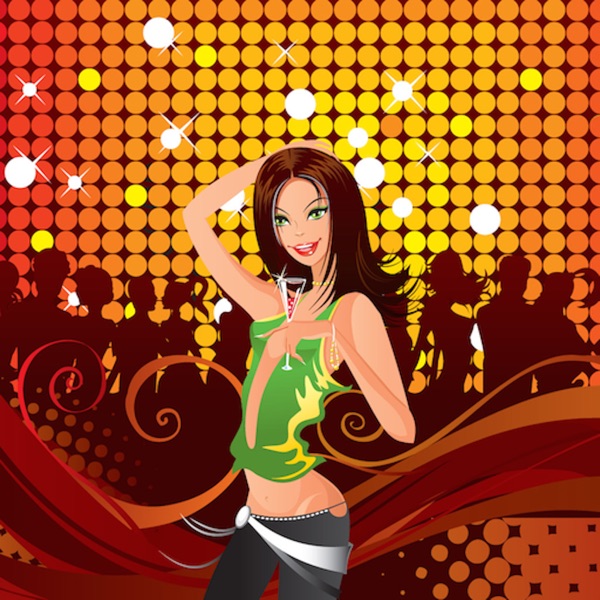 FANTASY CASINO SLOTS FANTASY CASINO SLOTS
