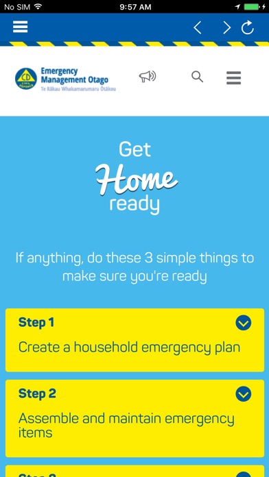 【图】Alert @SDHB(截图2)