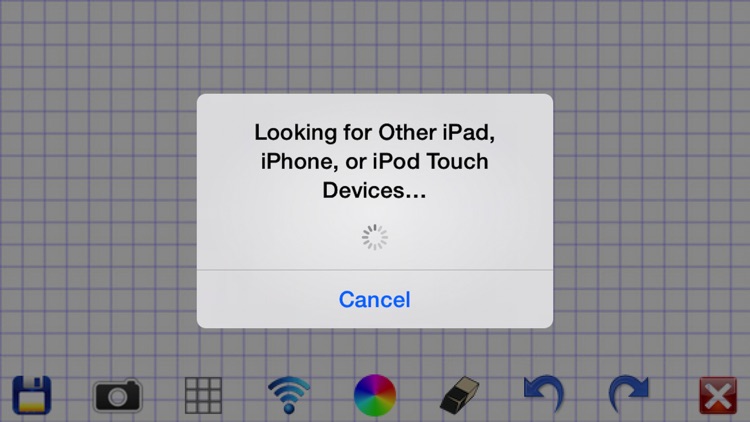 Drawing Pad+ Pro screenshot-4