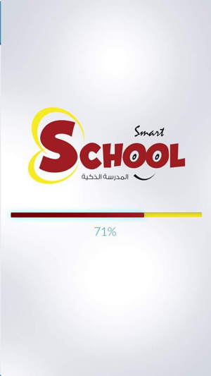 Smart Schools Network