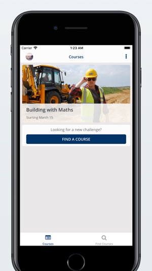 CITB Apprenticeships(圖3)-速報App