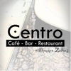 Caffe Centro Schwabach