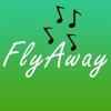 ZazaAudio - Fly Away