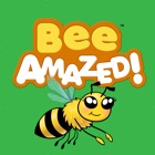 Top 12 Education Apps Like BeeAmazed! Full - Best Alternatives