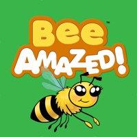  BeeAmazed! Full Application Similaire
