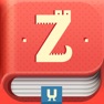 Get Mini-U: ZOO French Alphabet for iOS, iPhone, iPad Aso Report