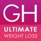 Ultimate Weight Loss Hypnosis