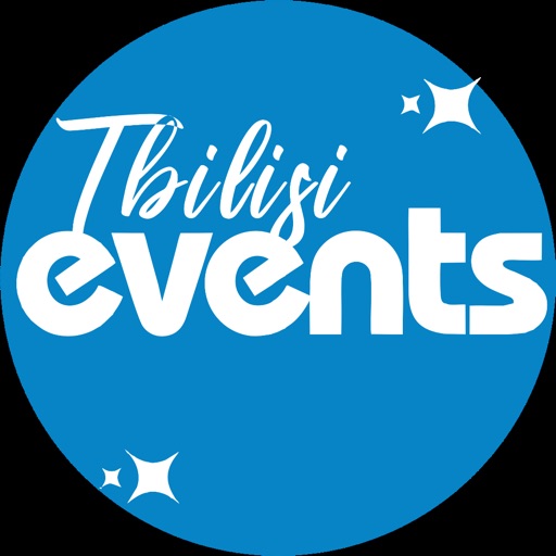 Tbilisi Events