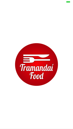 Tramandaí Food