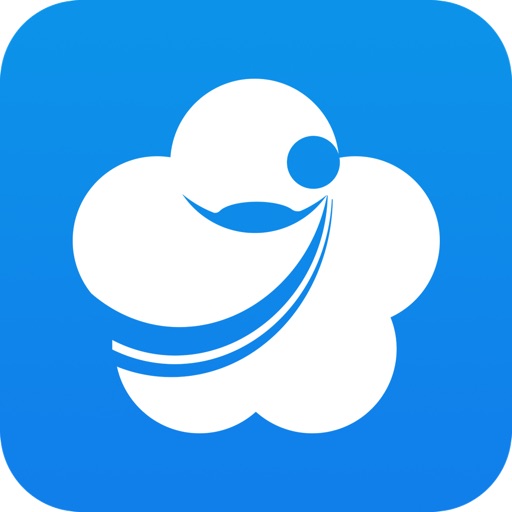 梅州市技师学院