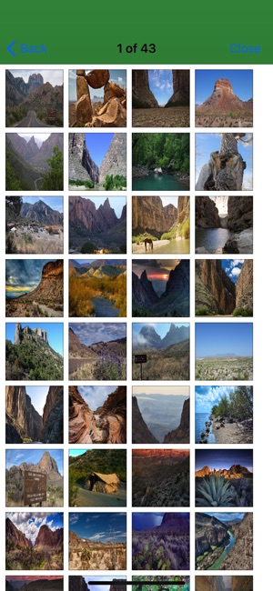 Big Bend National Park - Best(圖5)-速報App