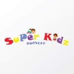 Super Kidz Nursery