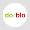 doblo - Ultimate Blood Search