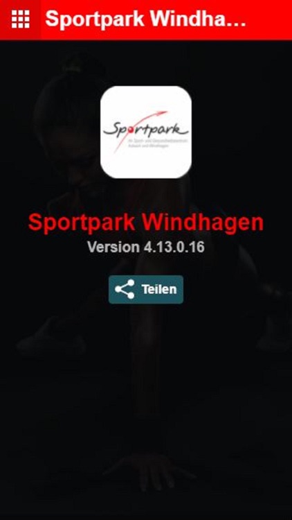 Sportpark Asbach & Windhagen