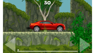 EXION HILL RACING 2.14 IOS