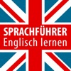 Sprachführer - Englisch lernen