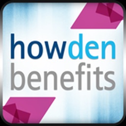 Howden Benefits