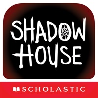 Shadow House Reviews