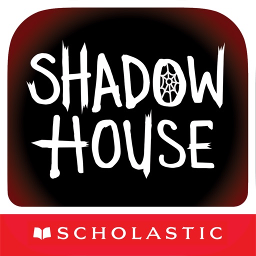Shadow House