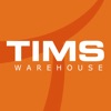 TIMS Warehouse