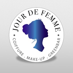 Jour de Femme