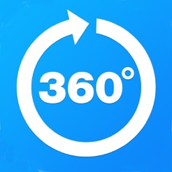 Vivitar 360 View On The App Store
