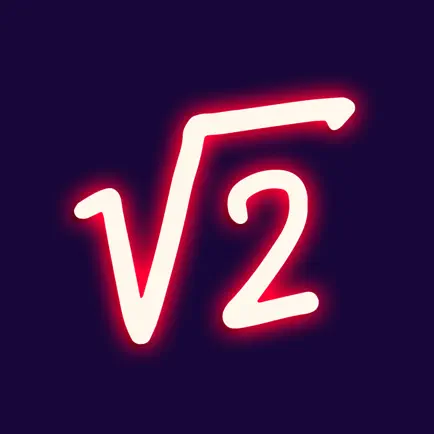 Algebra 2 — formulas Читы