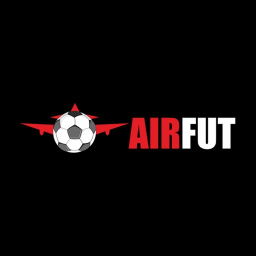 AirFut