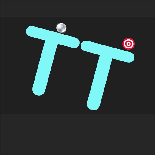 Tilty Teeter icon
